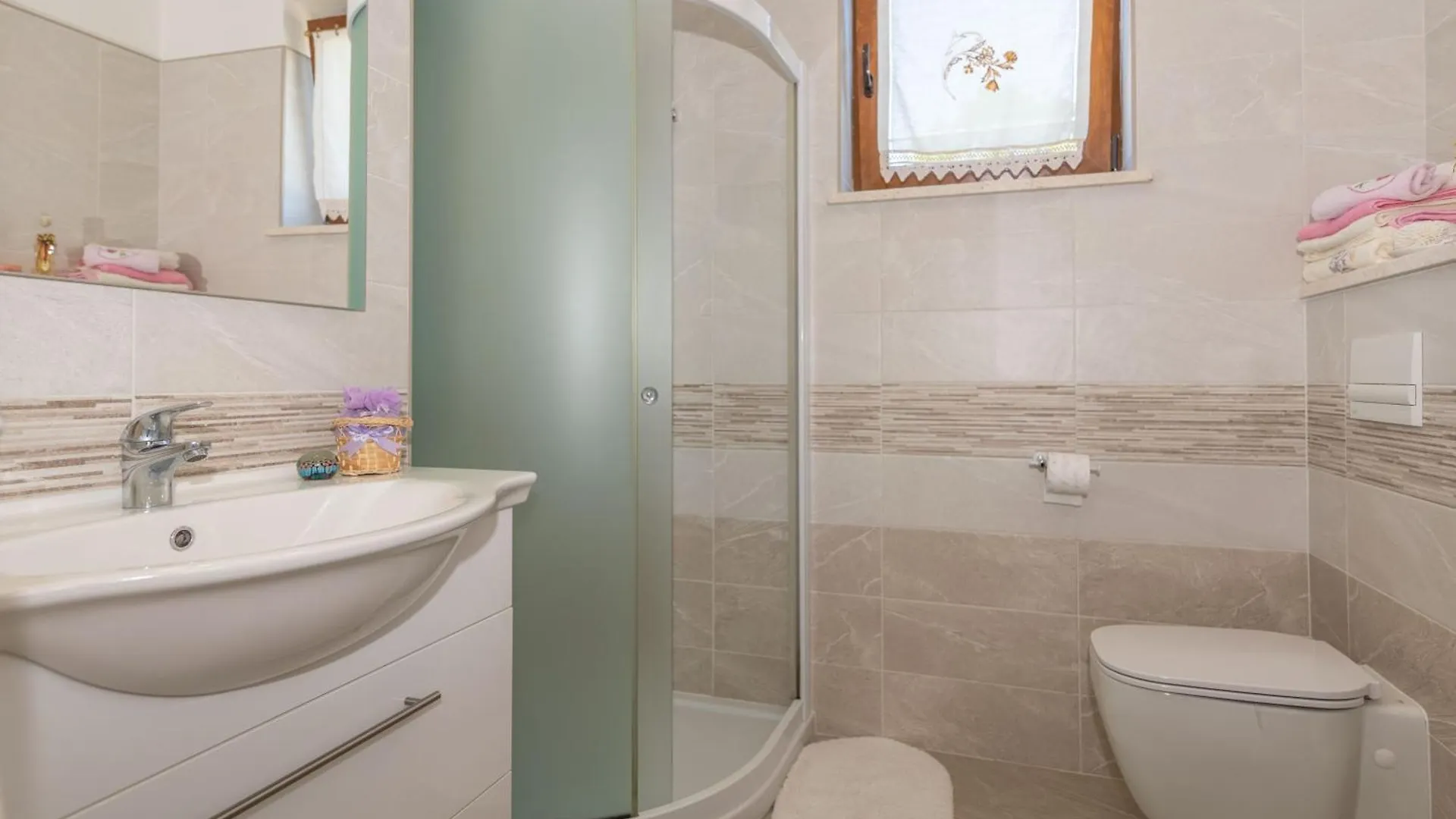 Villa Teodora, An Ideal Holiday Hideaway For Families And Friends Krapan 0*,  كرواتيا